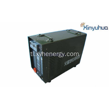 Simulan ang Power Supply/Starter/28.5VDC DC Power Supply